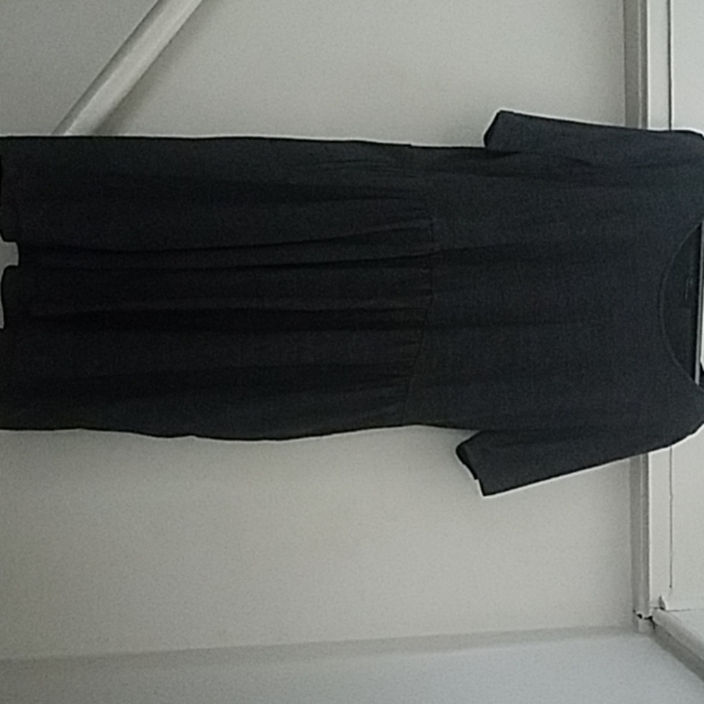 Gap Dress